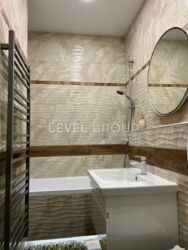 ������ ��������� ���� ���� ���� 11