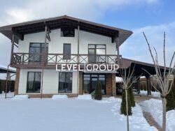 ������� 2 ������� � �������� 210�2 ˳�����, �� ���� ����� (������� ��������) ���� 3