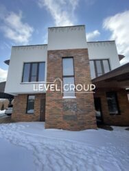 ������� 2 ������� � �������� 210�2 ˳�����, �� ���� ����� (������� ��������) ���� 4