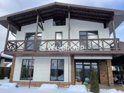 ������� 2 ������� � �������� 210�2 ˳�����, �� ���� ����� (������� ��������) ���� 2