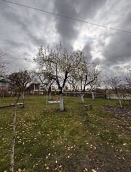 Продаж 1 поверхового будинку з верандою і ділянкою на 25 соток, 96.6 кв. м, 3 кімнати, на пров. Центральний 4 фото 8 Продаж 1 поверхового будинку з верандою і ділянкою на 25 соток, 96.6 кв. м, 3 кімнати, на пров. Центральний 4 фото 8
