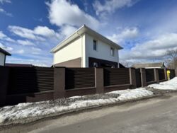 ������ ������ ������� � ����� ���� 4