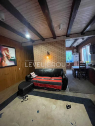 ������ � ����� 2-��������� ���� 9