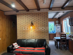 ������ � ����� 2-��������� ���� 8