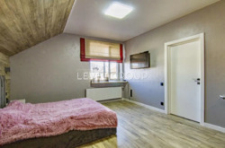 ������� ���������� ���������. ���� 3