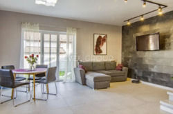 ������� ���������� ���������. ���� 2