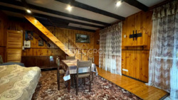 ������ ������� ��� ���������� �����, �������� ���, 118 �2 ���� 15