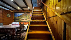 ������ ������� ��� ���������� �����, �������� ���, 118 �2 ���� 14