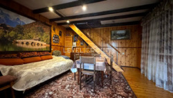 ������ ������� ��� ���������� �����, �������� ���, 118 �2 ���� 16