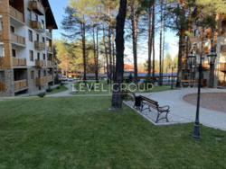 ������� �� Desna Residence ������� �������, ����������� ����� ���� 14