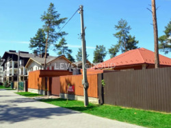 ������� �� Desna Residence ������� �������, ����������� ����� ���� 12