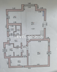 ������ ������� � ���������� ������� '�������� �����', ������� ���� 7