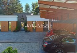 ������� �����, ����������� ����� | ���. ������������ ���� 4