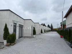 ����� 2 �������� �������� � ������-���䳺� ���� 2