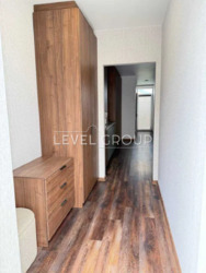 ����� 2 �������� �������� � ������-���䳺� ���� 3