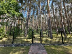 Продаж шикарної резиденції! 36 соток. СПА, кінотеатр і інше! фото 13 Продаж шикарної резиденції! 36 соток. СПА, кінотеатр і інше! фото 13