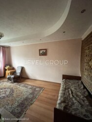 ������ 2-���������� �� ������� � �. ����, ���������� �����, �������� �������. ���� 15