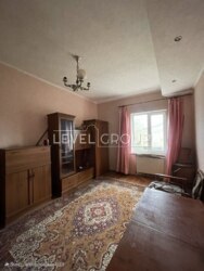 ������ 2-���������� �� ������� � �. ����, ���������� �����, �������� �������. ���� 16