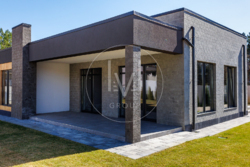  1    168 2, ,  . ,   14