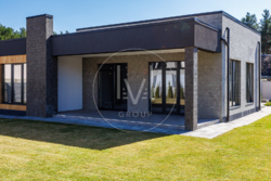  1    168 2, ,  . ,   13