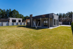  1    168 2, ,  . ,   12