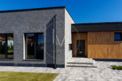  1    168 2, ,  . ,   11