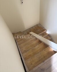 ���, ����� ����, ���. 119-� ������ ���� 23