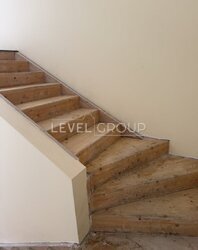 ���, ����� ����, ���. 119-� ������ ���� 22