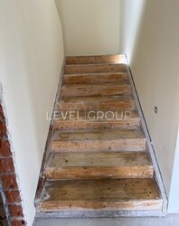 ���, ����� ����, ���. 119-� ������ ���� 21