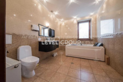 ������ �������, ����������, ����������, ���. ����������, 57-�, ����� ��. ������ �������� ���� 6