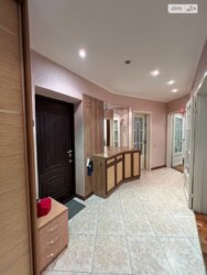 Продається будинок Київ фото 15 Продається будинок Київ фото 15