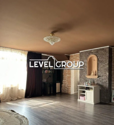   . ĳ, - ,   - 20 - !.  13