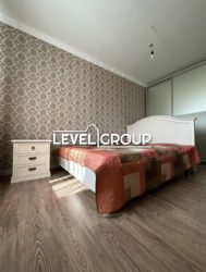   . ĳ, - ,   - 20 - !.  15