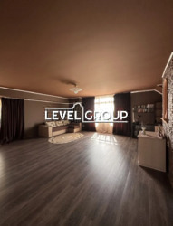   . ĳ, - ,   - 20 - !.  14