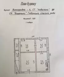 ������ ������� ��������� �������. �������� 1 ����! ���� 12