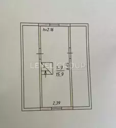 ������ ������� ��������� �������. �������� 1 ����! ���� 13