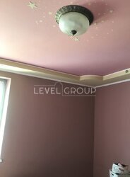 ������ 2 ����������� ������� � ������� �� 18 �����, 250 ��. �, 9 �����, �� ���. ����� ������������ 23 ���� 22