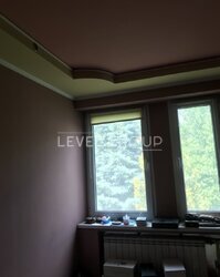 ������ 2 ����������� ������� � ������� �� 18 �����, 250 ��. �, 9 �����, �� ���. ����� ������������ 23 ���� 23