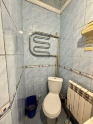 ��������� �������-���� ��������� ���� 14