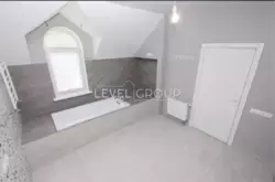 Будинок 200 м2 Бровари фото 12 Будинок 200 м2 Бровари фото 12