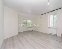 Будинок 200 м2 Бровари фото 10 Будинок 200 м2 Бровари фото 10