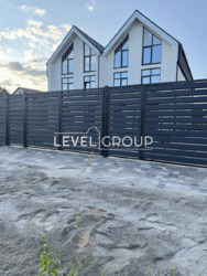 ��������� ������������� �������� ������ ���������, ��������� ������ 150 �² ���� 3