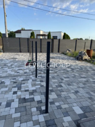 ��������� ������������� �������� ������ ���������, ��������� ������ 150 �² ���� 2