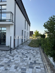 ��������� ������������� �������� ������ ���������, ��������� ������ 150 �² ���� 1