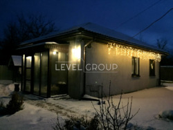 ������ ������ 6,2 �����. � ����� ���������, ���, ���. �������� (���������) ���� 1