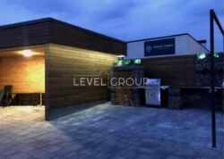 ������� �������� ������� Crystal Forest, ��������, ���, ���������. ���� 18