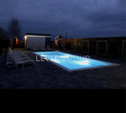 ������� �������� ������� Crystal Forest, ��������, ���, ���������. ���� 17