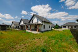 Прдаж/Будиной/КГ'SkyPark' фото 4 Прдаж/Будиной/КГ'SkyPark' фото 4