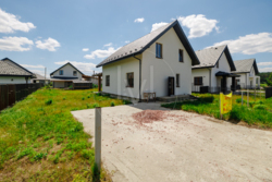 Прдаж/Будиной/КГ'SkyPark' фото 2 Прдаж/Будиной/КГ'SkyPark' фото 2