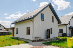 Прдаж/Будиной/КГ'SkyPark' фото 3 Прдаж/Будиной/КГ'SkyPark' фото 3